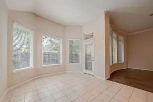 22019 Flashing Ridge Dr, Spring, TX 77389 - Photo 30