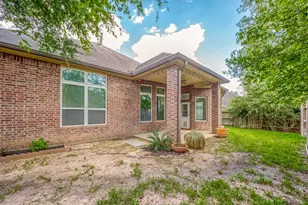 22019 Flashing Ridge Dr, Spring, TX 77389 - Photo 42
