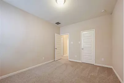 22019 Flashing Ridge Drive, Spring, TX 77389 - Photo 18
