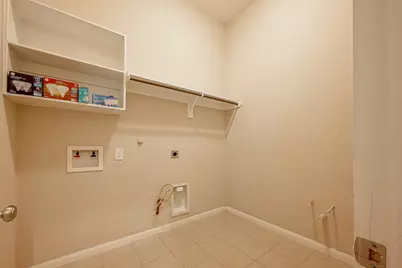 22019 Flashing Ridge Drive, Spring, TX 77389 - Photo 10