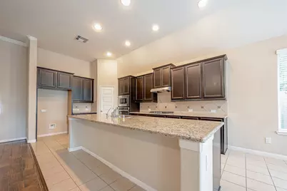 22019 Flashing Ridge Drive, Spring, TX 77389 - Photo 24