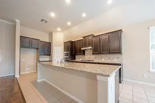 22019 Flashing Ridge Dr, Spring, TX 77389 - Photo 24