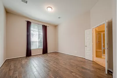 22019 Flashing Ridge Drive, Spring, TX 77389 - Photo 32