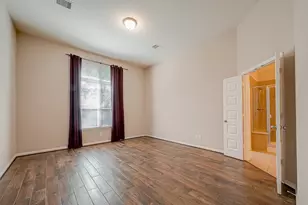 22019 Flashing Ridge Dr, Spring, TX 77389 - Photo 32