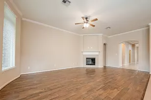 22019 Flashing Ridge Dr, Spring, TX 77389 - Photo 22