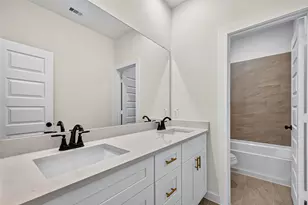 3503 Sago Palm Dr, Manvel, TX 77578 - Photo 26