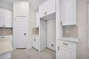 3503 Sago Palm Dr, Manvel, TX 77578 - Photo 16
