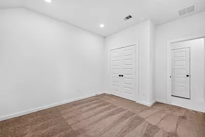 3503 Sago Palm Dr, Manvel, TX 77578 - Photo 36