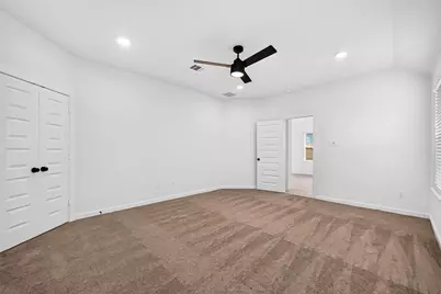 3503 Sago Palm Dr, Manvel, TX 77578 - Photo 42