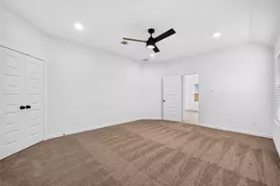 3503 Sago Palm Dr, Manvel, TX 77578 - Photo 42