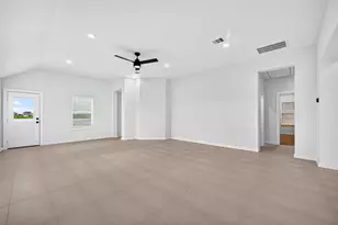 3503 Sago Palm Dr, Manvel, TX 77578 - Photo 22