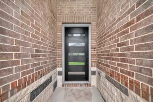 3503 Sago Palm Dr, Manvel, TX 77578 - Photo 6