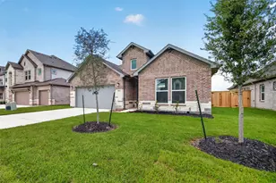 3503 Sago Palm Dr, Manvel, TX 77578 - Photo 4