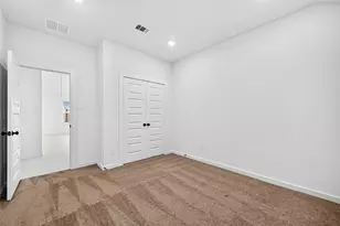 3503 Sago Palm Dr, Manvel, TX 77578 - Photo 38