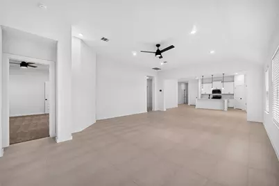 3503 Sago Palm Dr, Manvel, TX 77578 - Photo 24