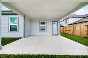 3503 Sago Palm Dr, Manvel, TX 77578 - Photo 48