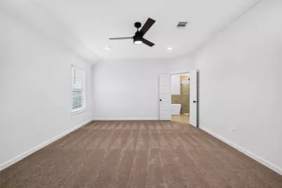 3503 Sago Palm Dr, Manvel, TX 77578 - Photo 40