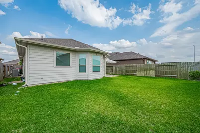 7922 Euphonia Glade Lane, Richmond, TX 77407 - Photo 20