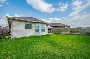 7922 Euphonia Glade Ln, Richmond, TX 77407 - Photo 20