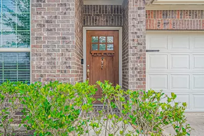 7922 Euphonia Glade Lane, Richmond, TX 77407 - Photo 4