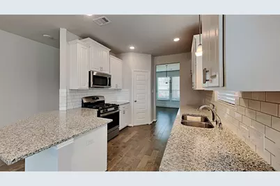 7922 Euphonia Glade Lane, Richmond, TX 77407 - Photo 6