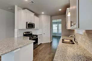 7922 Euphonia Glade Ln, Richmond, TX 77407 - Photo 6