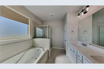 7922 Euphonia Glade Lane, Richmond, TX 77407 - Photo 18