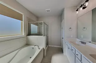 7922 Euphonia Glade Ln, Richmond, TX 77407 - Photo 18