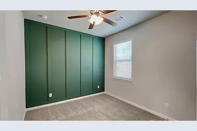 7922 Euphonia Glade Lane, Richmond, TX 77407 - Photo 16