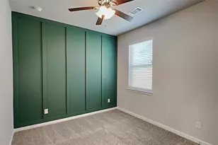 7922 Euphonia Glade Ln, Richmond, TX 77407 - Photo 16