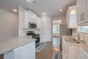 7922 Euphonia Glade Ln, Richmond, TX 77407 - Photo 8