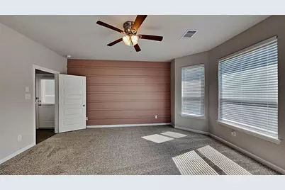 7922 Euphonia Glade Lane, Richmond, TX 77407 - Photo 14