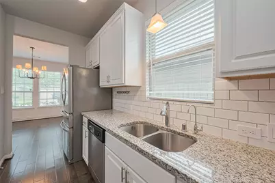 7922 Euphonia Glade Lane, Richmond, TX 77407 - Photo 10