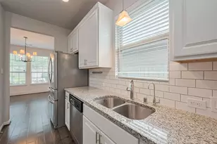 7922 Euphonia Glade Ln, Richmond, TX 77407 - Photo 10