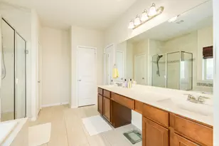 707 Burr Oak, Richwood, TX 77531 - Photo 22