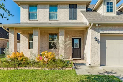 707 Burr Oak, Richwood, TX 77531 - Photo 8