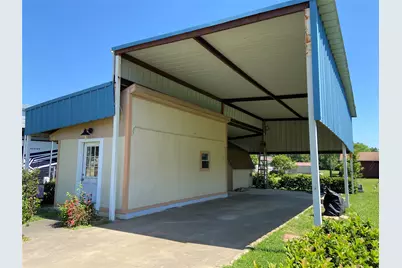 124 Wren, Livingston, TX 77351 - Photo 8