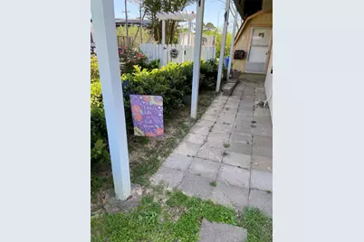 124 Wren, Livingston, TX 77351 - Photo 10