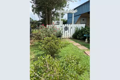 124 Wren, Livingston, TX 77351 - Photo 1