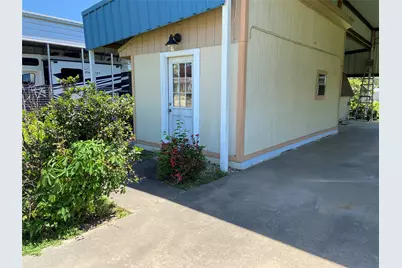 124 Wren, Livingston, TX 77351 - Photo 6