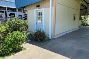 124 Wren, Livingston, TX 77351 - Photo 6