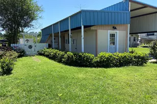 124 Wren, Livingston, TX 77351 - Photo 4