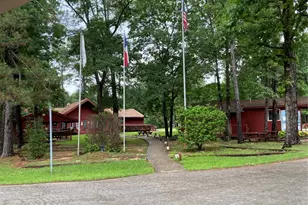 124 Wren, Livingston, TX 77351 - Photo 22