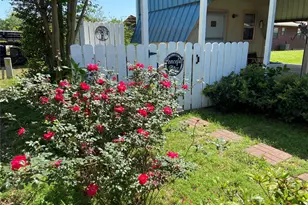 124 Wren, Livingston, TX 77351 - Photo 2