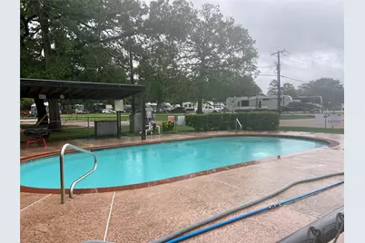 124 Wren, Livingston, TX 77351 - Photo 26