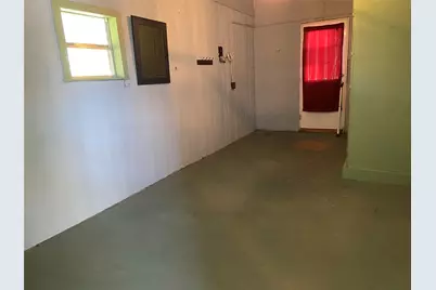 124 Wren, Livingston, TX 77351 - Photo 14