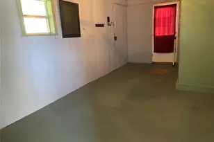 124 Wren, Livingston, TX 77351 - Photo 14