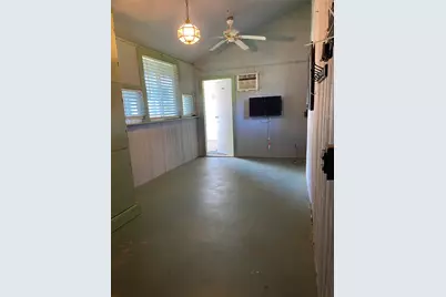 124 Wren, Livingston, TX 77351 - Photo 12