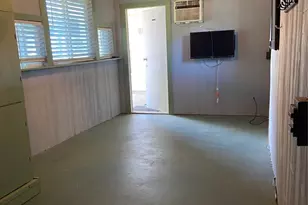 124 Wren, Livingston, TX 77351 - Photo 12