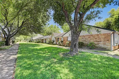 1132 Lyric Lane, Pasadena, TX 77503 - Photo 2